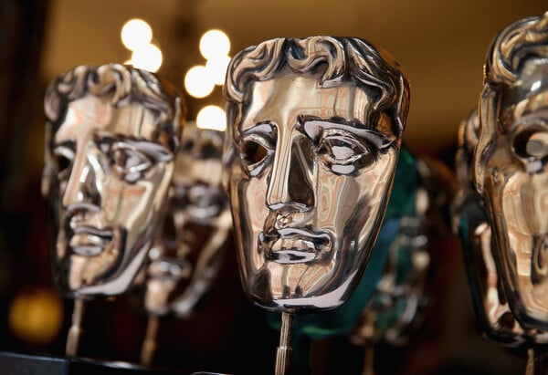 BAFTA: Οι άβολες στιγμές των βραβείων -Εξοργίστηκαν με τις ερωτήσεις της παρουσιάστριας στην Έλεν Μίρεν