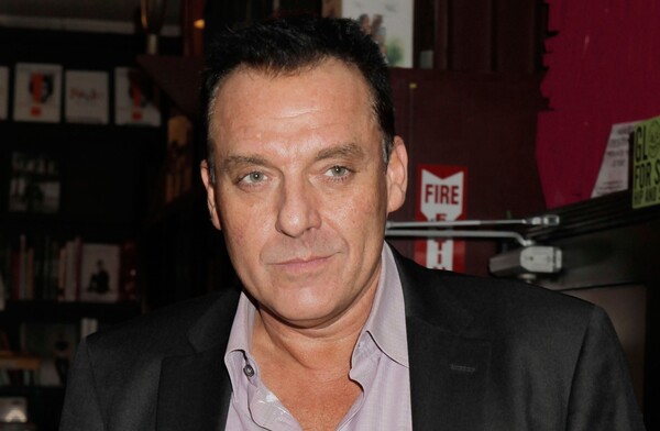 Tom Sizemore: Καμία ελπίδα για τον ηθοποιό- Ειδοποιήθηκε η οικογένεια να τερματίσει την μηχανική υποστήριξη