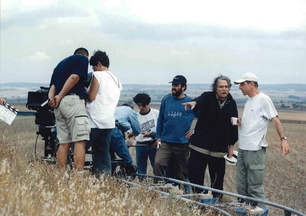 «Για να καταλάβουμε την παράδοση, πρέπει να συγκρουστούμε μαζί της»