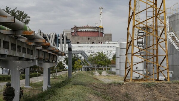 Τι περιλαμβάνει το εθνικό σχέδιο έκτακτης ανάγκης σε περίπτωση πυρηνικού ατυχήματος