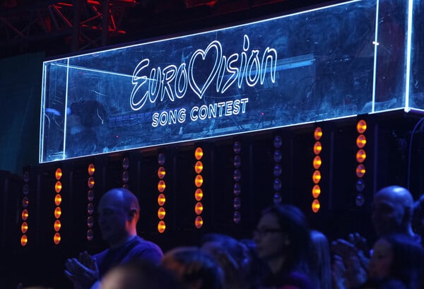 Eurovision 2023