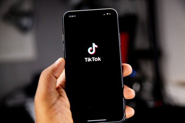 TikTok: Τέλος η εφαρμογή και στο κοινοβούλιο της Νέας Ζηλανδίας