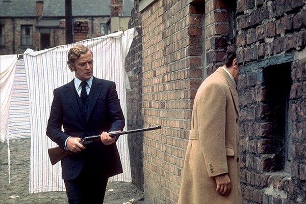 Get Carter