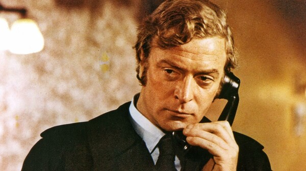 Get Carter