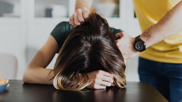 Panic Button: Ξεκίνησε η λειτουργία του σε Αττική και Θεσσαλονίκη