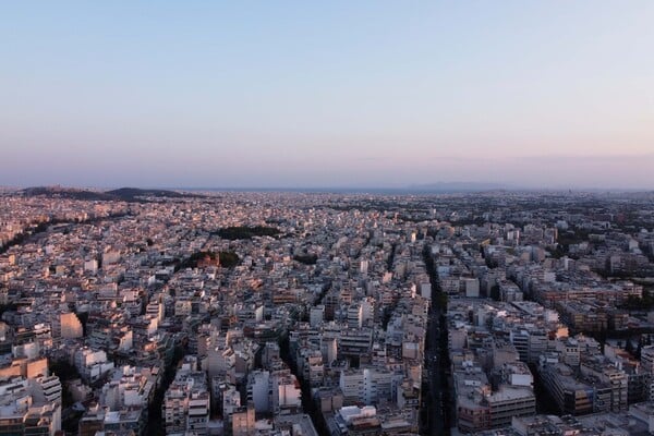 «Σπίτι μου»: Ωφελούμενοι, ποσά και διαδικασία - Αναλυτικά παραδείγματα