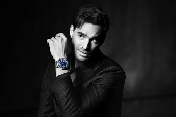 Huawei Watch Ultimate: To smartwatch για τους λάτρεις της περιπέτειας