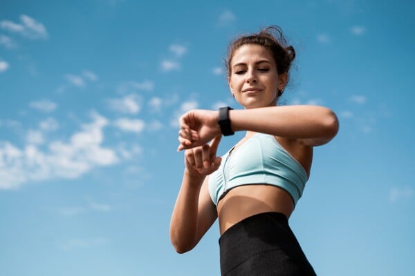 Athens Fitness Festival 2023: Είστε έτοιμοι;