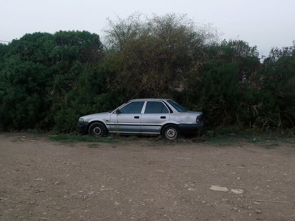 «γύρω γύρω θάλασσα», ένας διαφορετικός άτλαντας της Χίου 