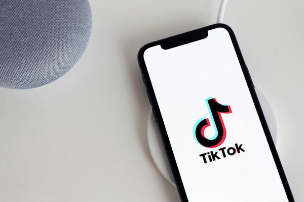 Εκλογές 2023: Το TikTok δημιουργεί κέντρο ελληνικών εκλογών μέσα στην εφαρμογή