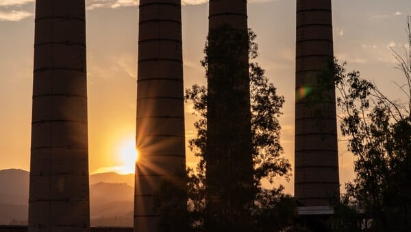 2023 Ελευσίς Πολιτιστική Πρωτεύουσα της Ευρώπης: Όλες οι δράσεις μέχρι τα τέλη Μαΐου