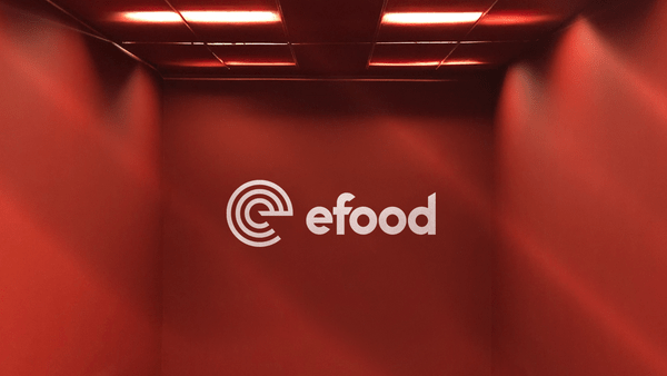 Το efood επίσημος συνεργάτης προγράμματος βιωματικής εκμάθησης του Harvard Business School