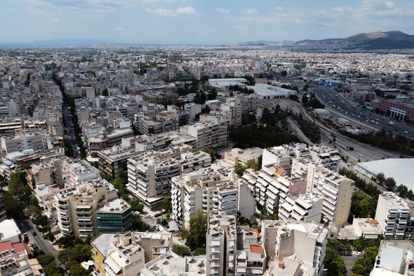 «Εξοικονομώ- Αυτονομώ»: Ανακοινώθηκε νέα παράταση του προγράμματος 