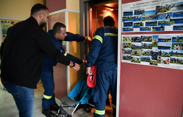 Εκλογές 2023: Τα απρόσμενα της κάλπης