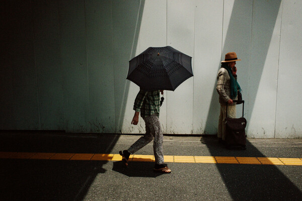 Shin Noguchi