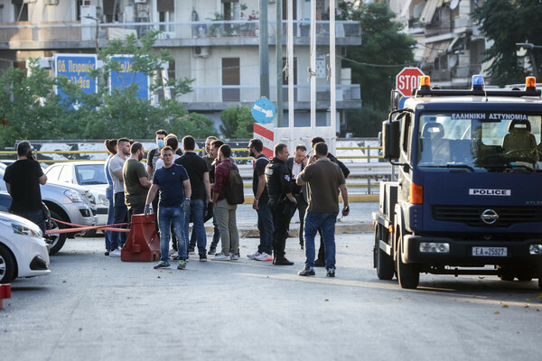 Νέος κόσμος