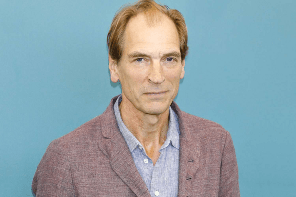 Παραμένει αγνοούμενος ο ηθοποιός Julian Sands- Ανοιχτή η έρευνα