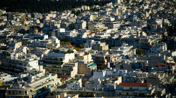 «Εξοικονομώ – Αυτονομώ»: Ανακοινώθηκε νέα παράταση