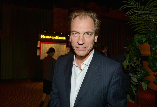 Julian Sands: Νεκρός ο αγνοούμενος ηθοποιός - Ταυτοποιήθηκαν τα λείψανα που βρέθηκαν στην Καλιφόρνια