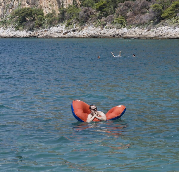 Αρβανιτιά