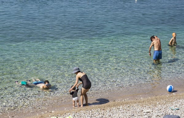 Το θαύμα της Αρβανιτιάς