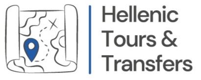 Hellenic Tours & Transfers: Ένα συναρπαστικό και εμπλουτισμένο ταξίδι στην Ελλάδα