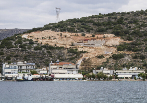 Το καλοκαίρι (3) 