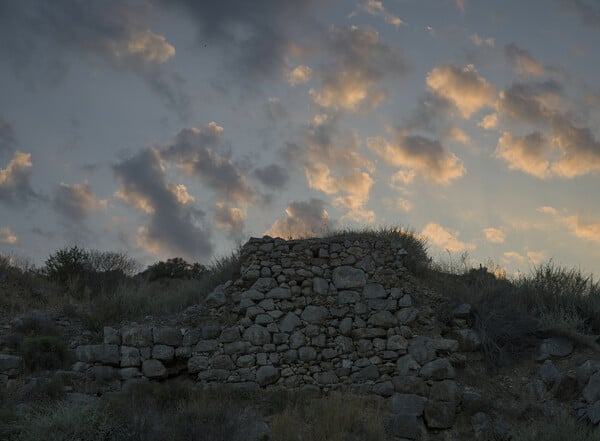 Το καλοκαίρι (3) 