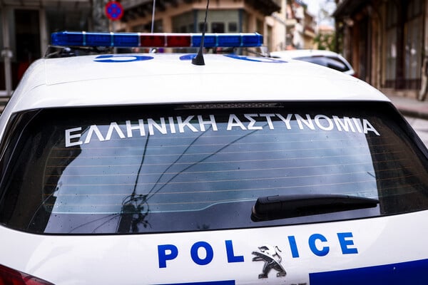 Εξαρθρώθηκε εγκληματική οργάνωση που εξαπατούσε ηλικιωμένους- Η λεία τους ξεπερνά το 1.360.000 ευρώ