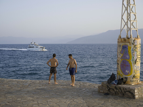 Το καλοκαίρι (10)