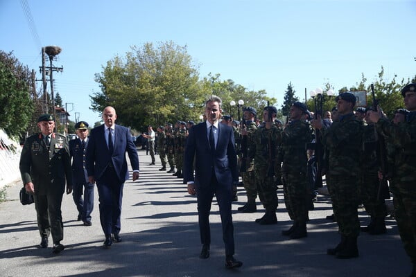 Θρήνος στο Κιλκίς στην κηδεία πιλότου