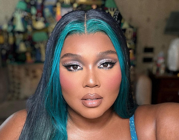 Lizzo: Απάντα πρώτη φορά στις καταγγελίες - «Δραματοποιημένες ιστορίες, δεν είμαι η κακιά της υπόθεσης» 