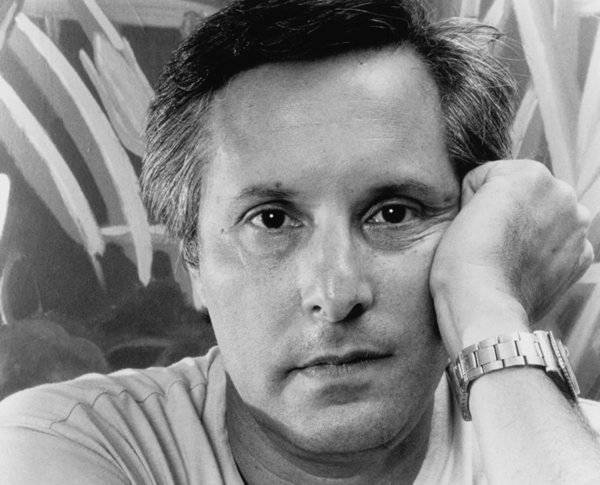 Πέθανε o William Friedkin, ο σκηνοθέτης του «Εξορκιστή»