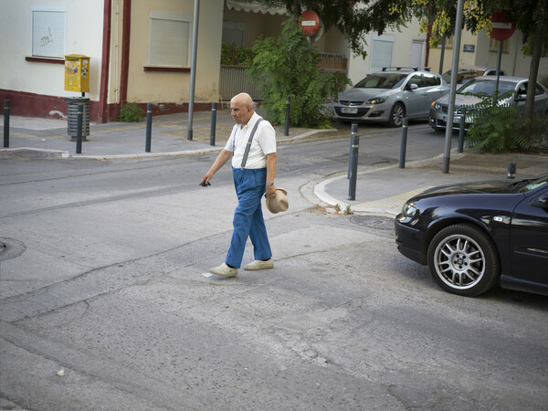 Το καλοκαίρι (11) 