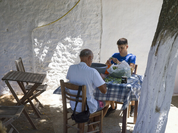 Το καλοκαίρι (14)