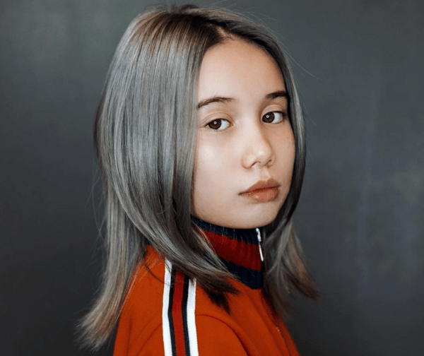 Lil Tay: Η φήμη και οι καταγγελίες κακοποίησης- Η ιστορία της 14χρονης influencer που πέθανε 