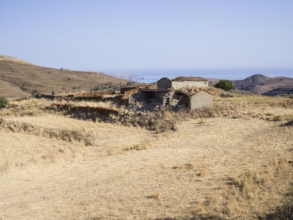 Το καλοκαίρι (16) 