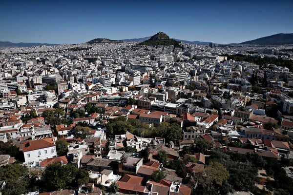 Οδηγίες για το φοιτητικό σπίτι: Τι να προσέξουν γονείς και φοιτητές