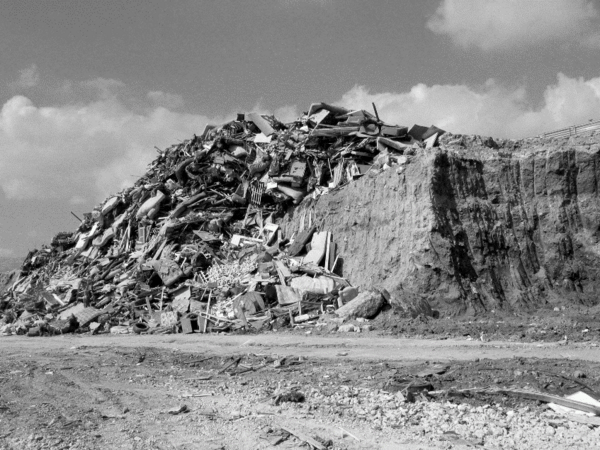 Ξεκινάει η εικαστική έκθεση «Ελαιώνας ‘23 – Χθόνιο και Ανθρωπόκαινος» στην περιοχή Μαρκόνι μέσα και γύρω του σταθμού μετρό Ελαιώνας 