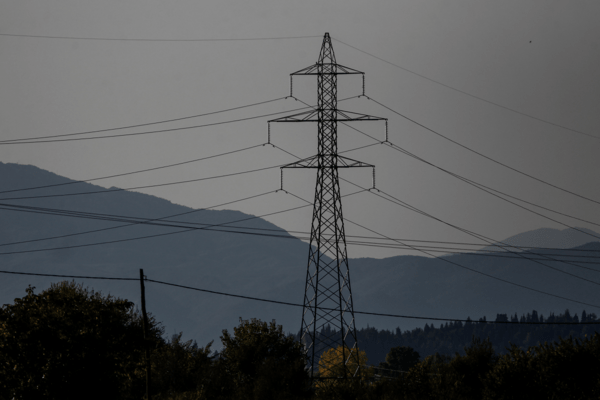 Διακοπές ρεύματος σήμερα στην Αττική- Πού θα σημειωθούν προβλήματα