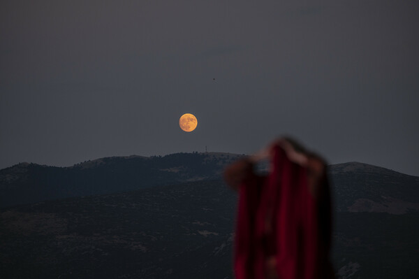 Όλη η Ελλάδα ένας πολιτισμός