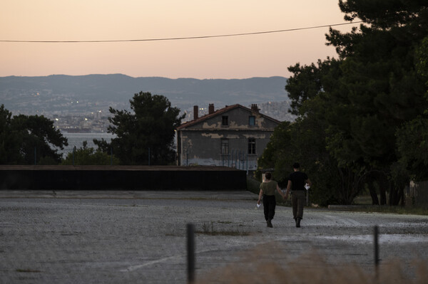 Όλη η Ελλάδα ένας πολιτισμός