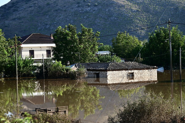 Βλοχός