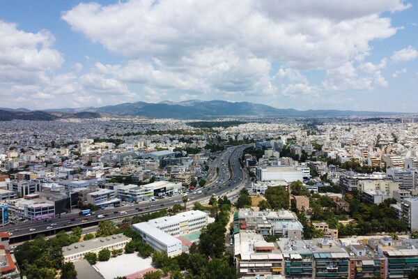 Παρατείνεται η υποβολή αιτήσεων σε «Εξοικονομώ 2023» και «Εξοικονομώ – Ανακαινίζω για νέους»