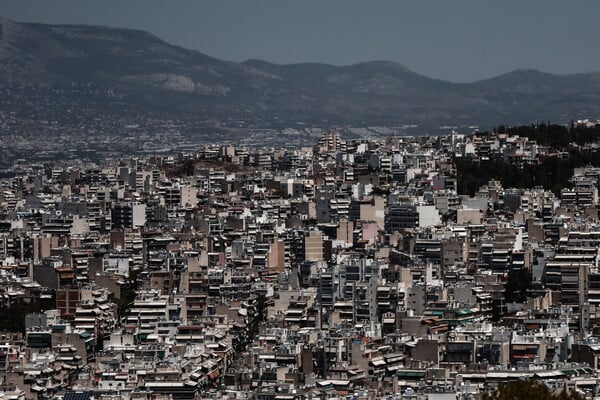 Φοιτητικό σπίτι: Η πόλη με τα φθηνότερα ενοίκια - Όλο και περισσότεροι επιλέγουν συγκατοίκηση