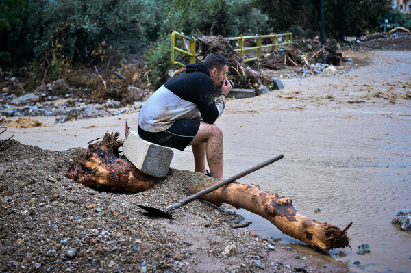 ΦΩΤΟΓΡΑΦΙΚΟ