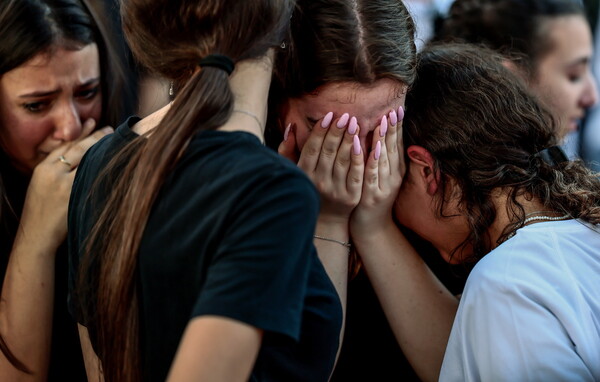 Πόλεμος στο Ισραήλ: Το Κατάρ διαπραγματεύεται την απελευθέρωση 10 έως 15 ομήρων