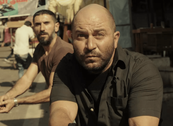 Fauda: Σκοτώθηκε στη Λωρίδα της Γάζας παραγωγός της σειράς του Netflix 