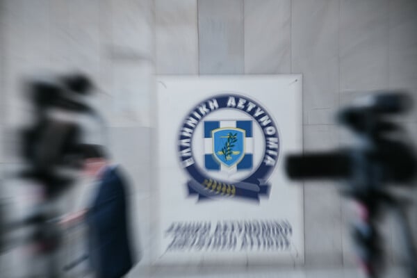 Συνελήφθη 47χρονος για βιασμό ανήλικης κατ΄εξακολούθηση