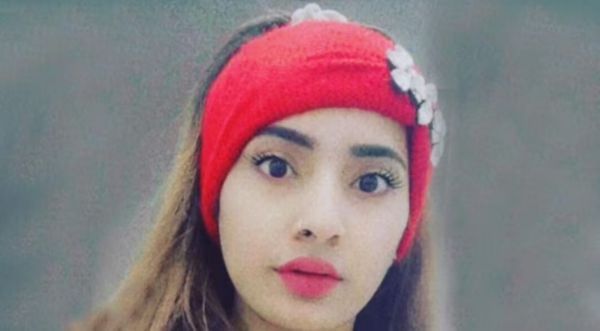 Ισόβια σε Πακιστανούς γονείς - Δολοφόνησαν την κόρη τους γιατί δεν ήθελε να παντρευτεί